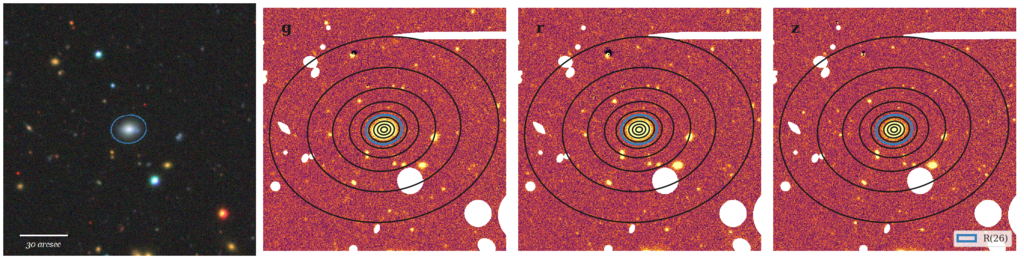 Missing file thumb-PGC1371594-custom-ellipse-5152-multiband.png