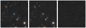 Missing file PGC1371594-custom-montage-W1W2.png