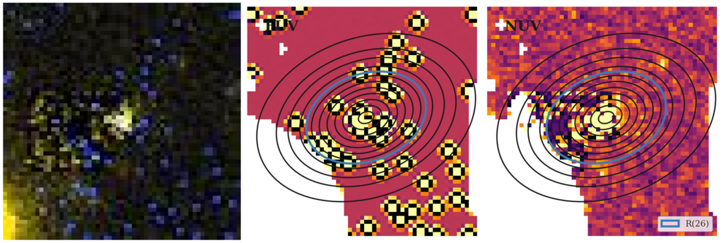 Missing file thumb-PGC2214038-custom-ellipse-1841-multiband-FUVNUV.png