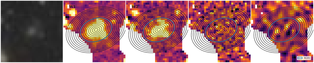 Missing file thumb-PGC2214038-custom-ellipse-1841-multiband-W1W2.png