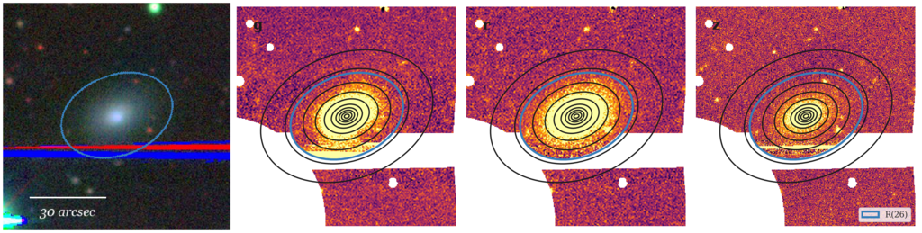 Missing file thumb-PGC2214038-custom-ellipse-1841-multiband.png