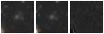 Missing file PGC2214038-custom-montage-W1W2.png