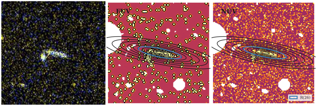 Missing file thumb-SDSSJ093620.76+433436.9-custom-ellipse-1809-multiband-FUVNUV.png