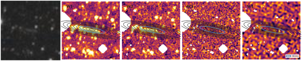 Missing file thumb-SDSSJ093620.76+433436.9-custom-ellipse-1809-multiband-W1W2.png
