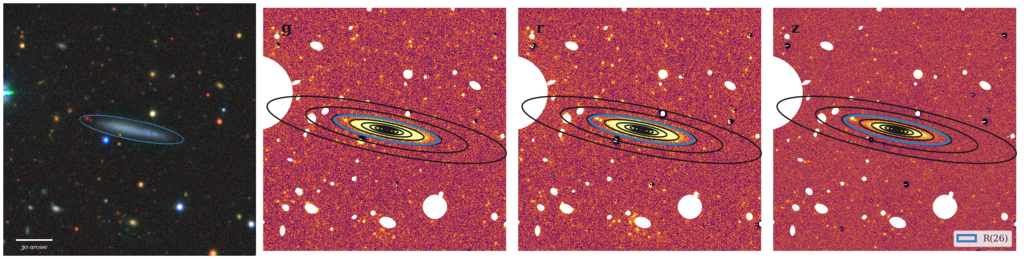 Missing file thumb-SDSSJ093620.76+433436.9-custom-ellipse-1809-multiband.png