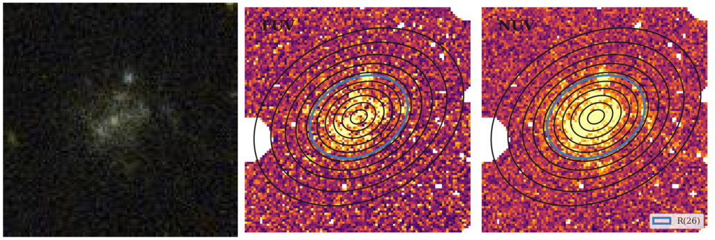 Missing file thumb-SDSSJ093857.11+004134.0-custom-ellipse-6554-multiband-FUVNUV.png