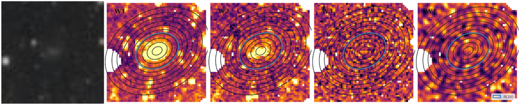 Missing file thumb-SDSSJ093857.11+004134.0-custom-ellipse-6554-multiband-W1W2.png