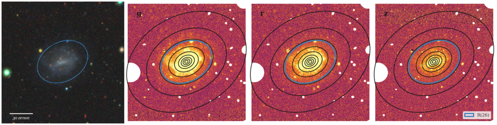 Missing file thumb-SDSSJ093857.11+004134.0-custom-ellipse-6554-multiband.png