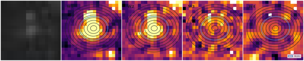 Missing file thumb-SDSSJ093959.76+102726.1-custom-ellipse-5066-multiband-W1W2.png