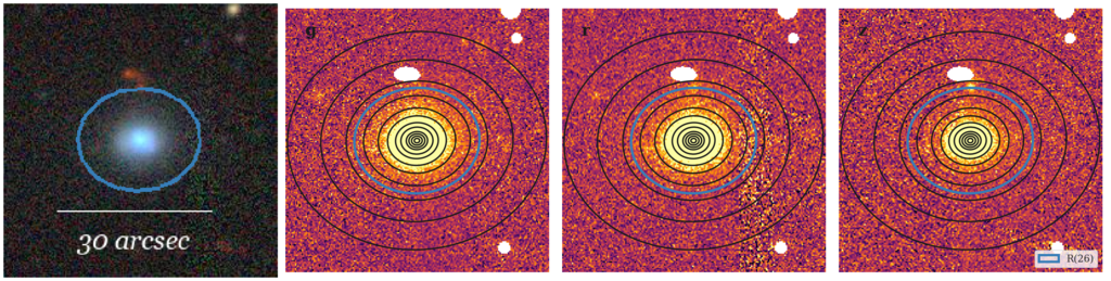 Missing file thumb-SDSSJ093959.76+102726.1-custom-ellipse-5066-multiband.png