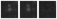 Missing file SDSSJ093959.76+102726.1-custom-montage-W1W2.png