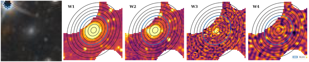 Missing file thumb-UGC05135-custom-ellipse-1839-multiband-W1W2.png