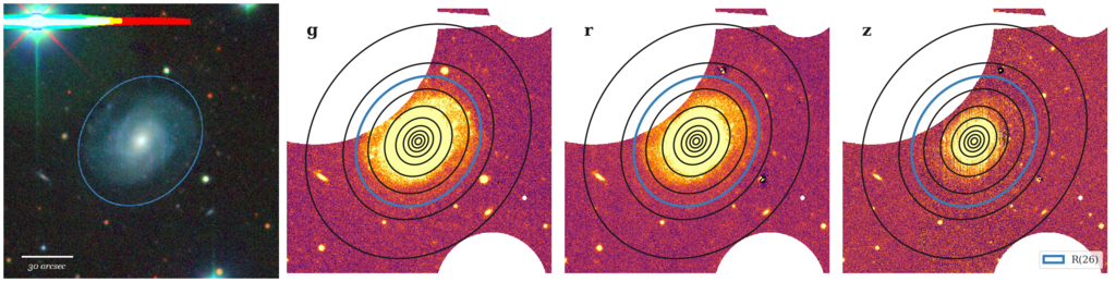 Missing file thumb-UGC05135-custom-ellipse-1839-multiband.png