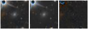 Missing file UGC05135-custom-montage-W1W2.png