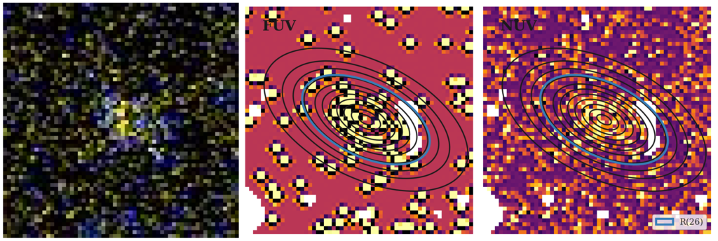 Missing file thumb-VFID5320-custom-ellipse-5320-multiband-FUVNUV.png