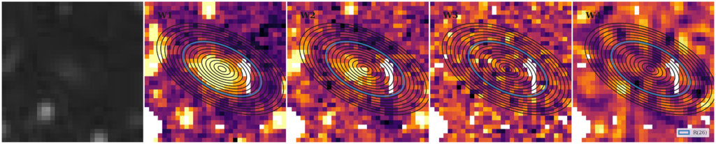 Missing file thumb-VFID5320-custom-ellipse-5320-multiband-W1W2.png