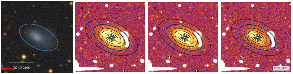 Missing file thumb-VFID5320-custom-ellipse-5320-multiband.png