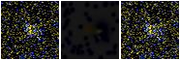 Missing file VFID5320-custom-montage-FUVNUV.png