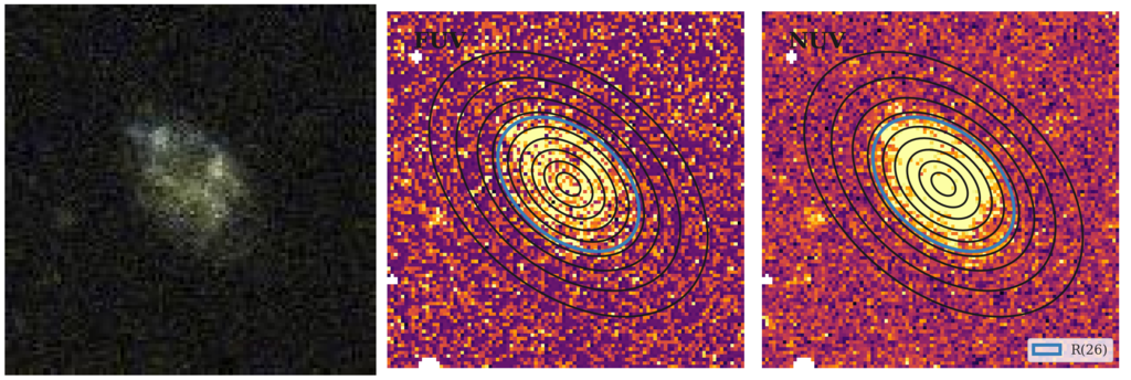 Missing file thumb-AGC193782-custom-ellipse-5245-multiband-FUVNUV.png