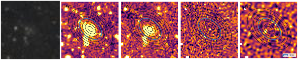Missing file thumb-AGC193782-custom-ellipse-5245-multiband-W1W2.png