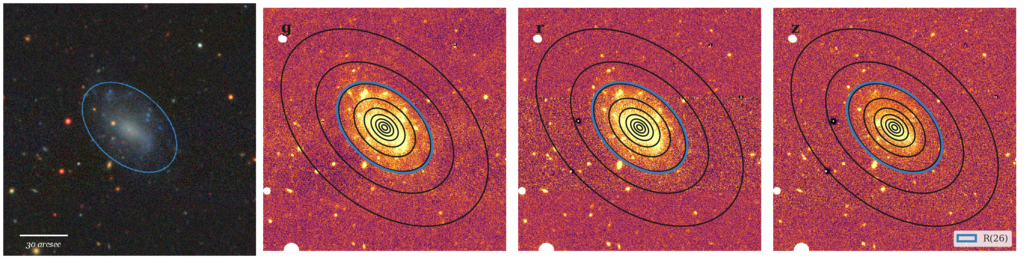 Missing file thumb-AGC193782-custom-ellipse-5245-multiband.png