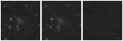 Missing file AGC193782-custom-montage-W1W2.png