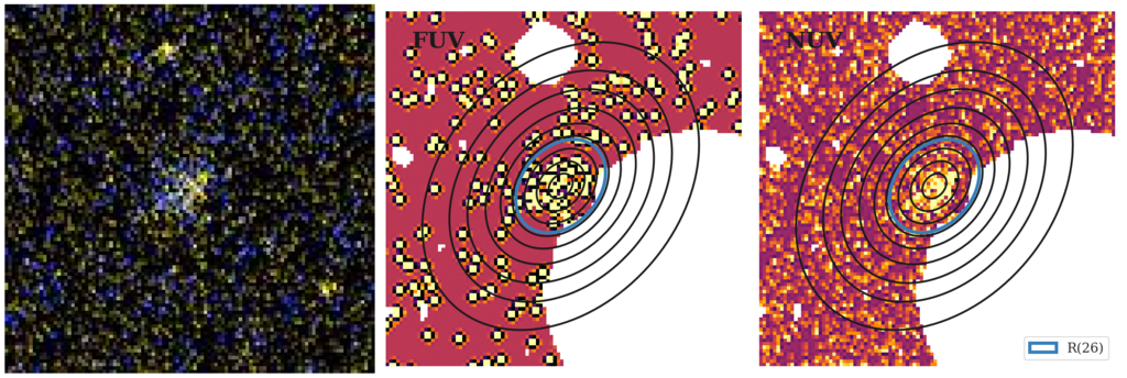 Missing file thumb-AGC198336-custom-ellipse-5289-multiband-FUVNUV.png