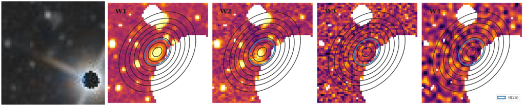 Missing file thumb-AGC198336-custom-ellipse-5289-multiband-W1W2.png
