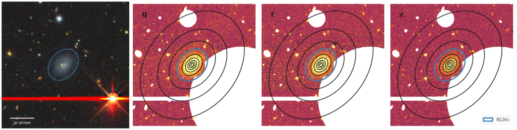 Missing file thumb-AGC198336-custom-ellipse-5289-multiband.png