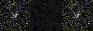 Missing file AGC198336-custom-montage-FUVNUV.png
