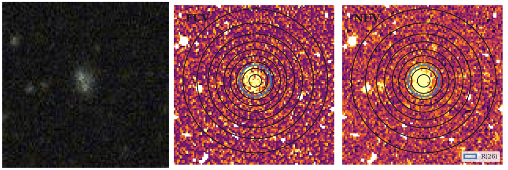 Missing file thumb-AGC198337-custom-ellipse-5187-multiband-FUVNUV.png