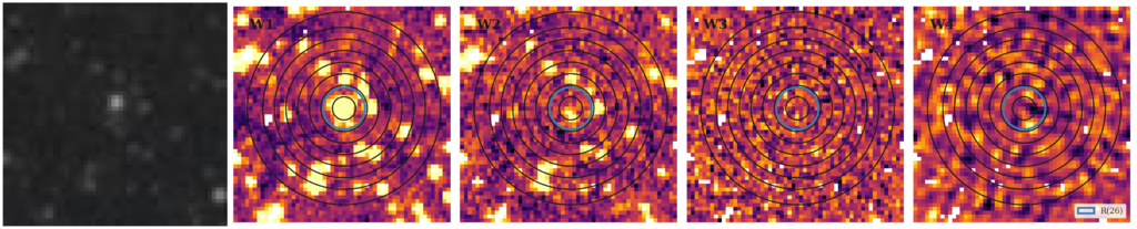 Missing file thumb-AGC198337-custom-ellipse-5187-multiband-W1W2.png