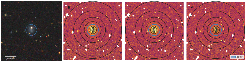 Missing file thumb-AGC198337-custom-ellipse-5187-multiband.png