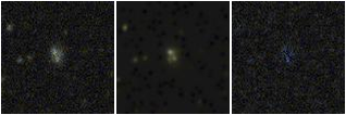 Missing file AGC198337-custom-montage-FUVNUV.png