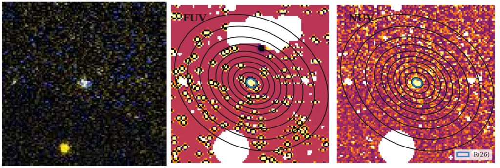 Missing file thumb-AGC198691-custom-ellipse-2622-multiband-FUVNUV.png