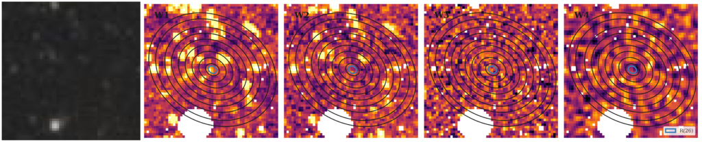 Missing file thumb-AGC198691-custom-ellipse-2622-multiband-W1W2.png