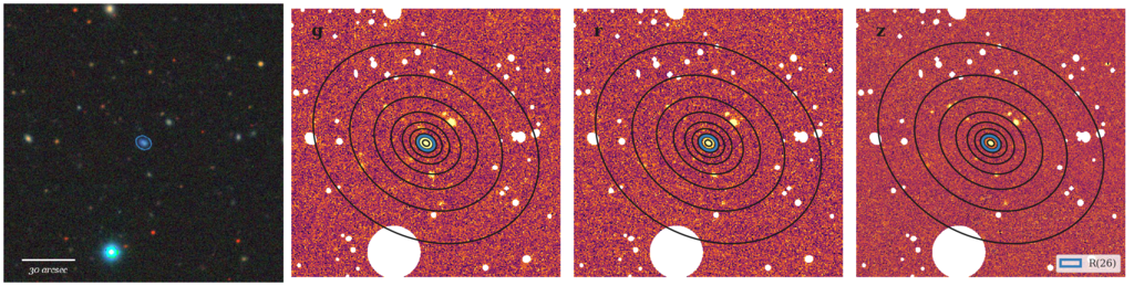 Missing file thumb-AGC198691-custom-ellipse-2622-multiband.png