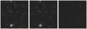 Missing file AGC198691-custom-montage-W1W2.png