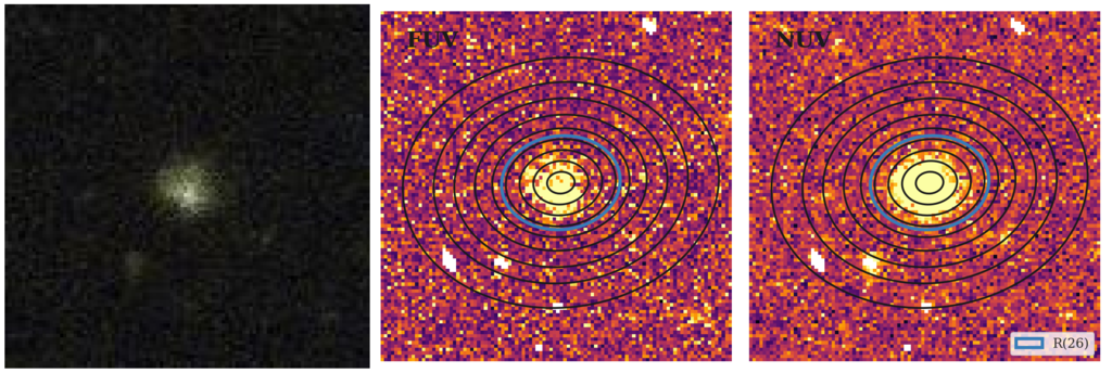 Missing file thumb-HIPASSJ0942+04-custom-ellipse-5906-multiband-FUVNUV.png