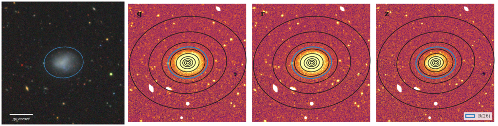 Missing file thumb-HIPASSJ0942+04-custom-ellipse-5906-multiband.png