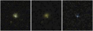Missing file HIPASSJ0942+04-custom-montage-FUVNUV.png