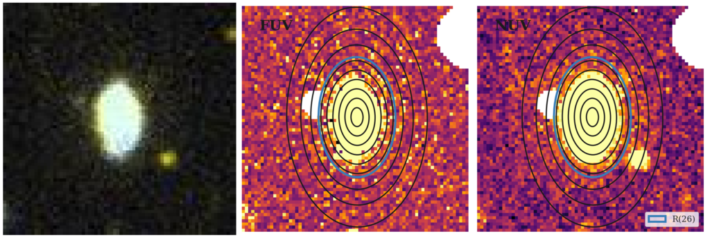 Missing file thumb-IC0549-custom-ellipse-6026-multiband-FUVNUV.png