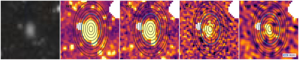 Missing file thumb-IC0549-custom-ellipse-6026-multiband-W1W2.png
