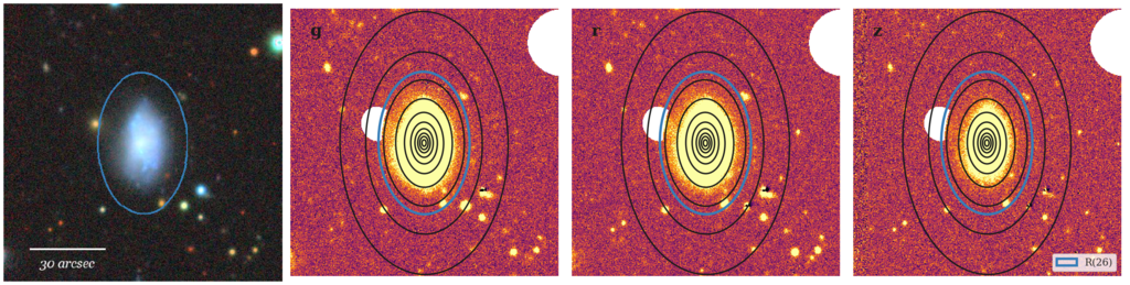 Missing file thumb-IC0549-custom-ellipse-6026-multiband.png