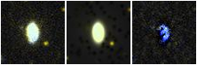Missing file IC0549-custom-montage-FUVNUV.png