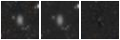 Missing file IC0549-custom-montage-W1W2.png