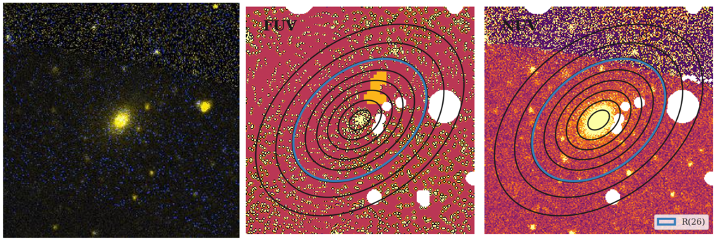 Missing file thumb-NGC2950-custom-ellipse-672-multiband-FUVNUV.png