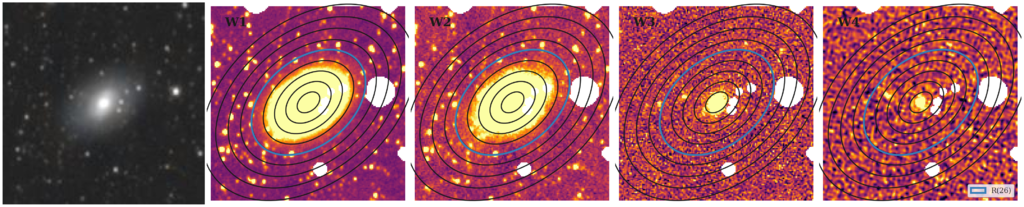 Missing file thumb-NGC2950-custom-ellipse-672-multiband-W1W2.png