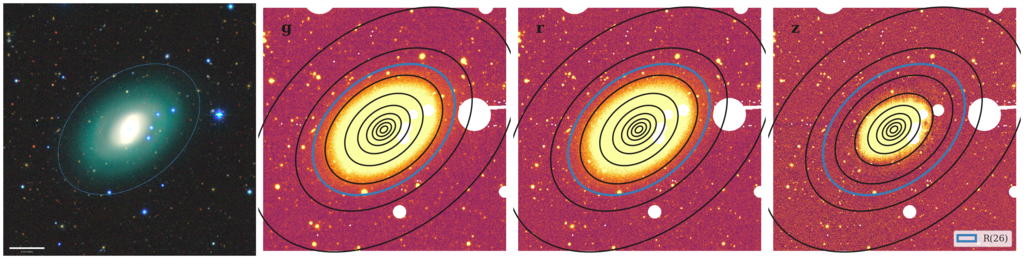 Missing file thumb-NGC2950-custom-ellipse-672-multiband.png