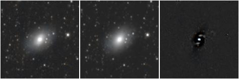 Missing file NGC2950-custom-montage-W1W2.png